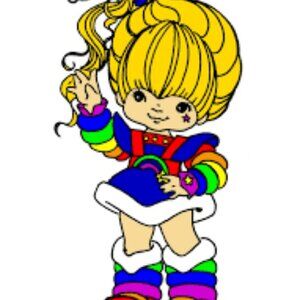 bundle for thatsockgirl